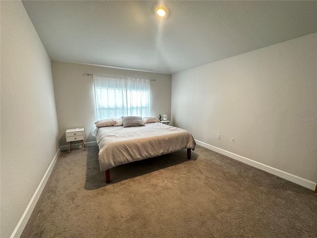 4579 SE 25TH LOOP, Ocala, FL 34480