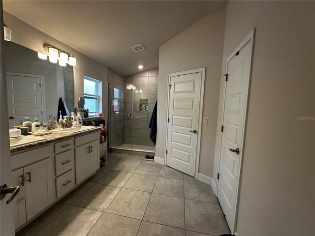 4579 SE 25TH LOOP, Ocala, FL 34480