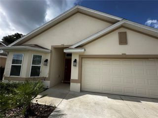 4579 SE 25TH LOOP, Ocala, FL 34480