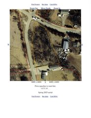 37 INDIAN HILLS Road, Council Bluffs, IA 51503