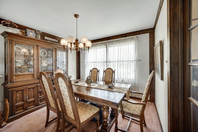 15301 Cherry Lane, Oak Forest, IL 60452
