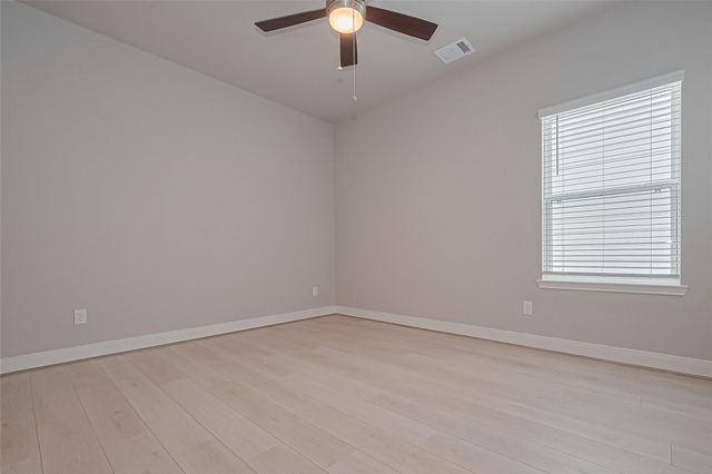 8917 Grovner Place, Houston, TX 77055