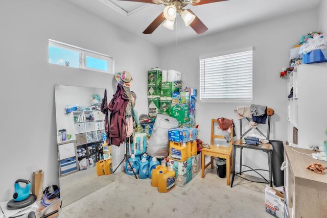 8024 19th Ave, Sacramento, CA 95826