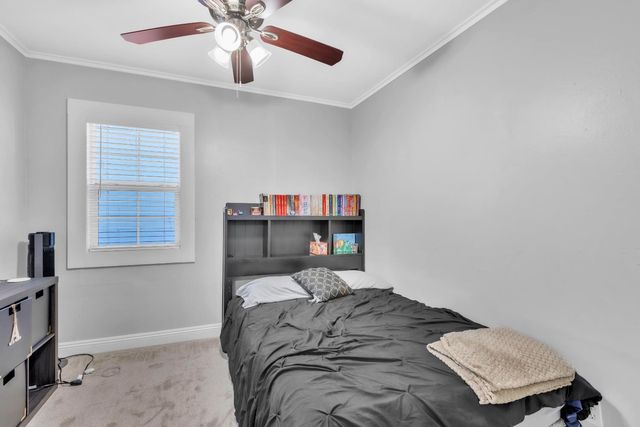 8024 19th Ave, Sacramento, CA 95826