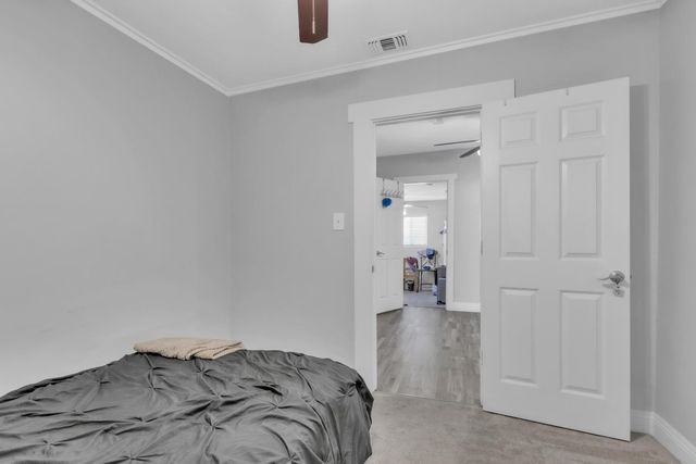 8024 19th Ave, Sacramento, CA 95826