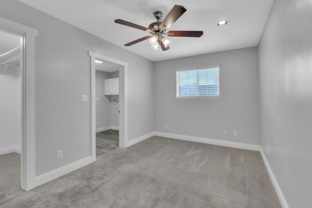 8024 19th Ave, Sacramento, CA 95826