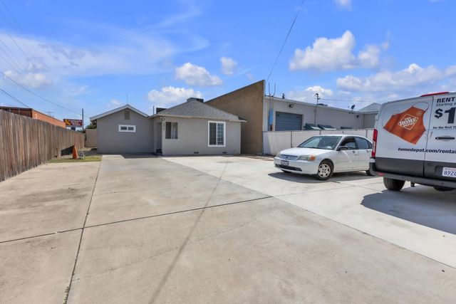 8024 19th Ave, Sacramento, CA 95826