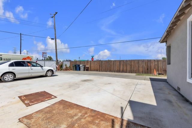 8024 19th Ave, Sacramento, CA 95826