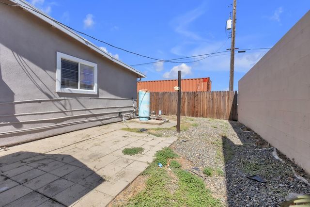 8024 19th Ave, Sacramento, CA 95826