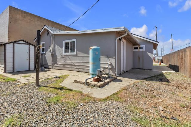 8024 19th Ave, Sacramento, CA 95826