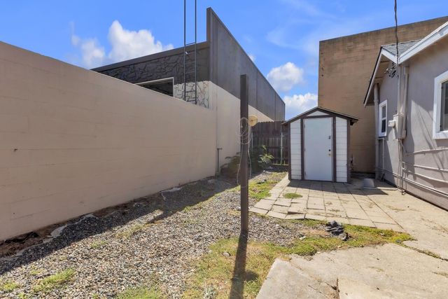 8024 19th Ave, Sacramento, CA 95826
