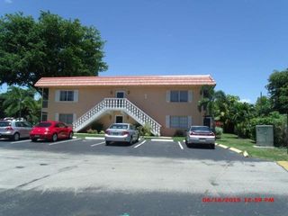 1940 NE 2nd Ave 101-j, Wilton Manors, FL 33305