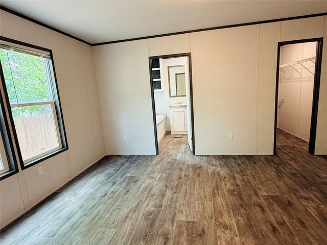 3001 Elmwood Drive, Granbury, TX 76048
