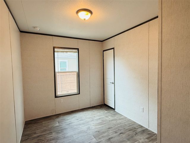 3001 Elmwood Drive, Granbury, TX 76048