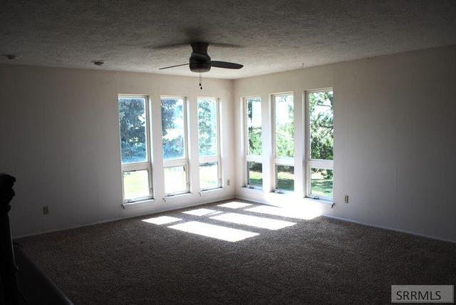 277 N 1100 W, Blackfoot, ID 83221