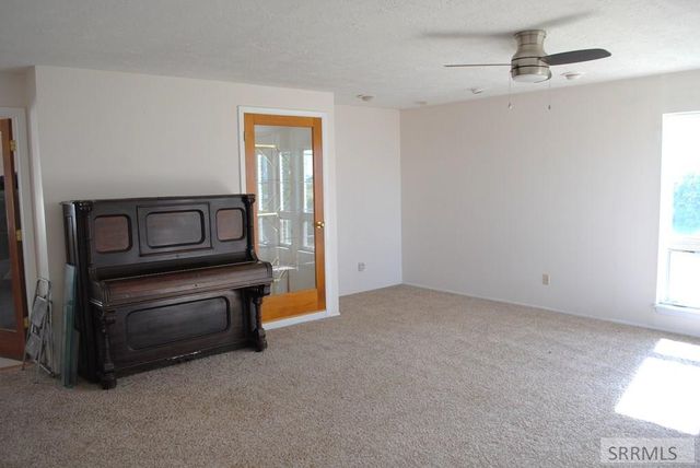 277 N 1100 W, Blackfoot, ID 83221