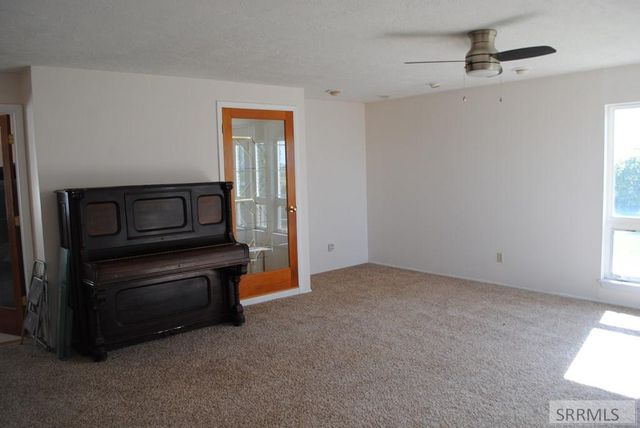 277 N 1100 W, Blackfoot, ID 83221