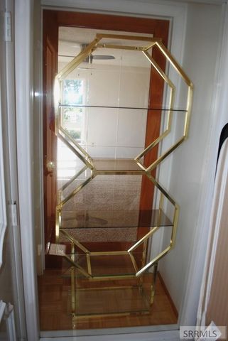 277 N 1100 W, Blackfoot, ID 83221