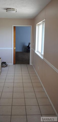 277 N 1100 W, Blackfoot, ID 83221