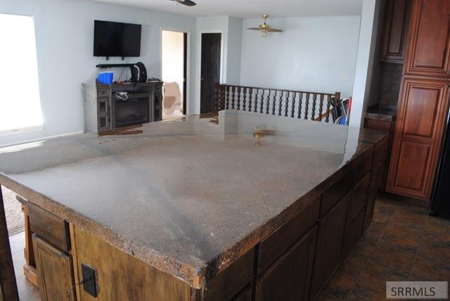 277 N 1100 W, Blackfoot, ID 83221