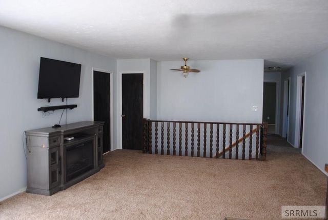 277 N 1100 W, Blackfoot, ID 83221