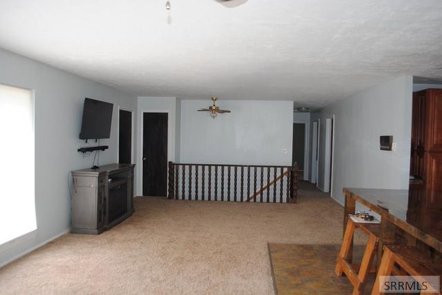 277 N 1100 W, Blackfoot, ID 83221