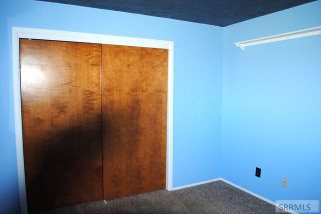 277 N 1100 W, Blackfoot, ID 83221