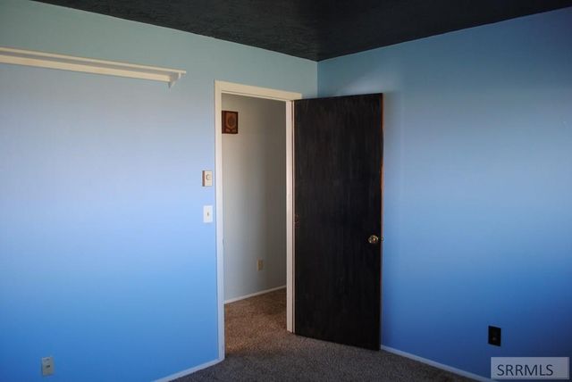 277 N 1100 W, Blackfoot, ID 83221