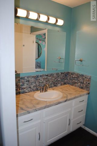 277 N 1100 W, Blackfoot, ID 83221