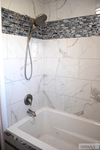 277 N 1100 W, Blackfoot, ID 83221