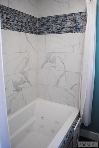 277 N 1100 W, Blackfoot, ID 83221