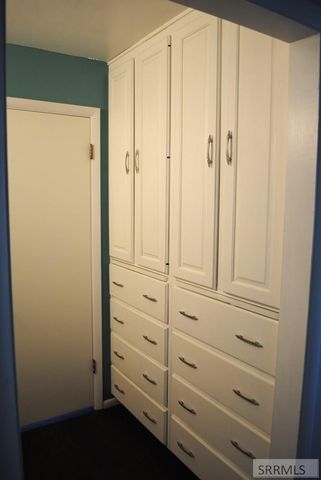 277 N 1100 W, Blackfoot, ID 83221