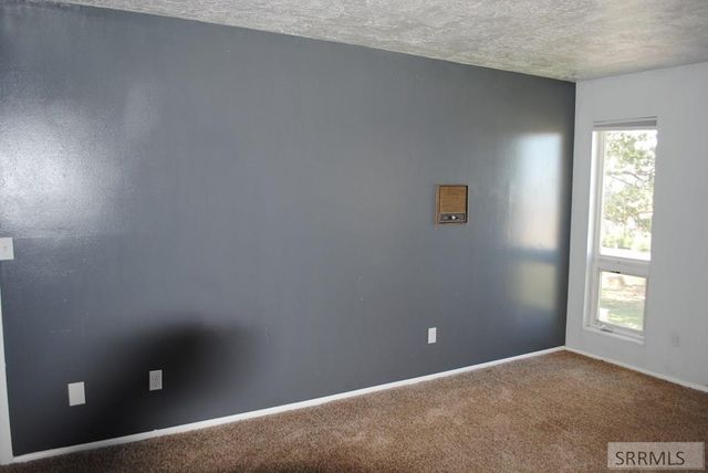 277 N 1100 W, Blackfoot, ID 83221