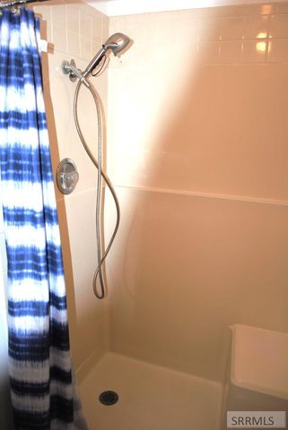 277 N 1100 W, Blackfoot, ID 83221