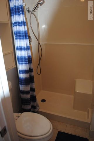 277 N 1100 W, Blackfoot, ID 83221