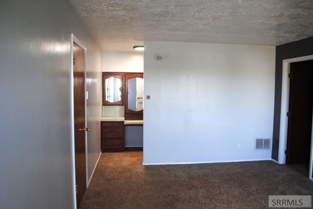 277 N 1100 W, Blackfoot, ID 83221