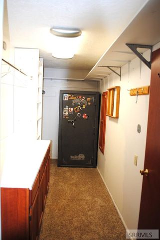 277 N 1100 W, Blackfoot, ID 83221