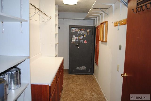 277 N 1100 W, Blackfoot, ID 83221