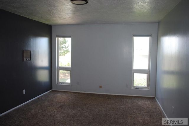 277 N 1100 W, Blackfoot, ID 83221