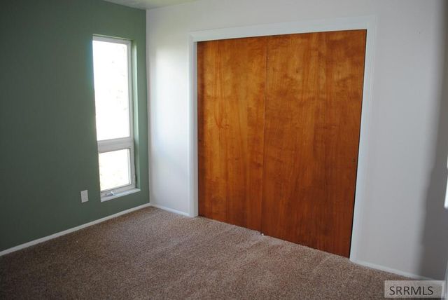 277 N 1100 W, Blackfoot, ID 83221