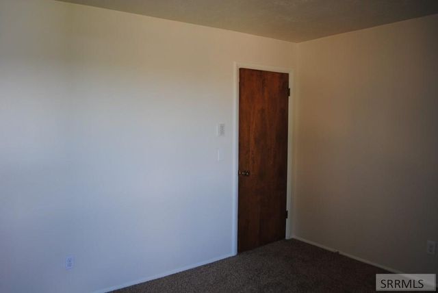 277 N 1100 W, Blackfoot, ID 83221