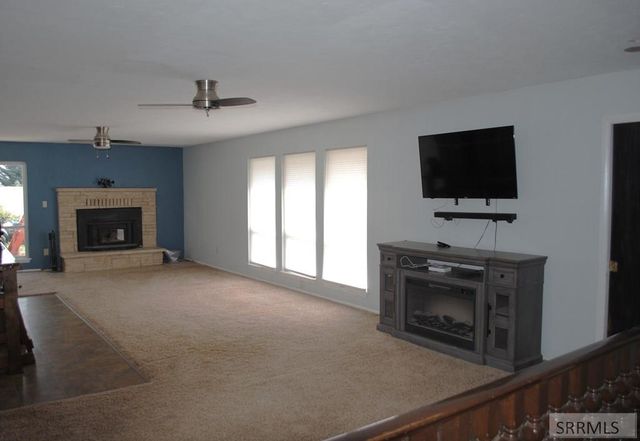 277 N 1100 W, Blackfoot, ID 83221