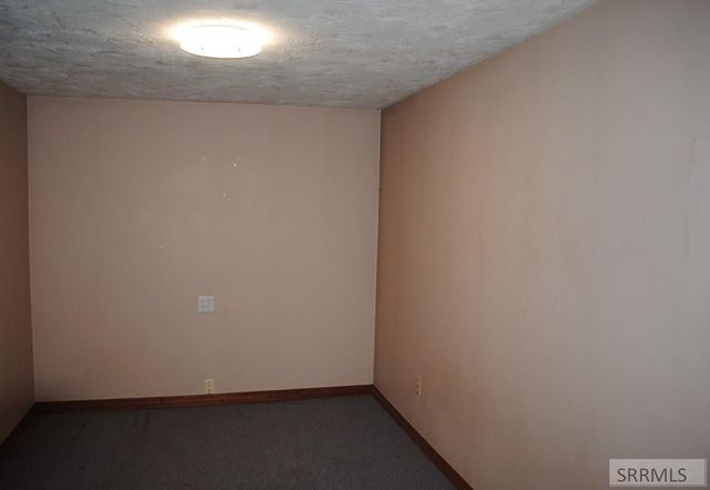 277 N 1100 W, Blackfoot, ID 83221