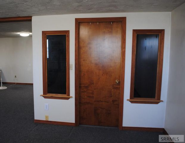 277 N 1100 W, Blackfoot, ID 83221