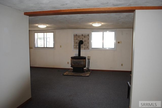 277 N 1100 W, Blackfoot, ID 83221