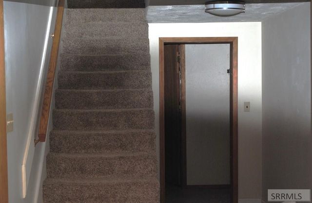 277 N 1100 W, Blackfoot, ID 83221