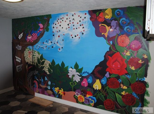 277 N 1100 W, Blackfoot, ID 83221