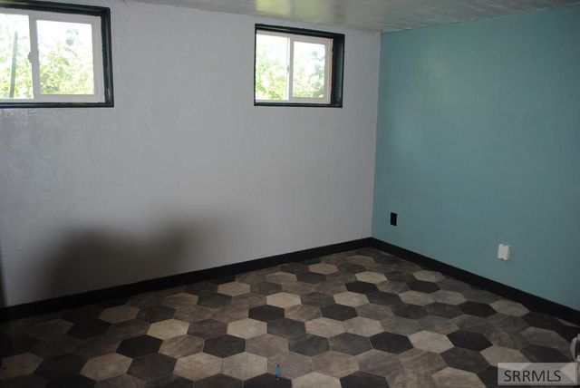 277 N 1100 W, Blackfoot, ID 83221