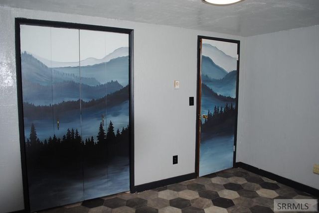 277 N 1100 W, Blackfoot, ID 83221