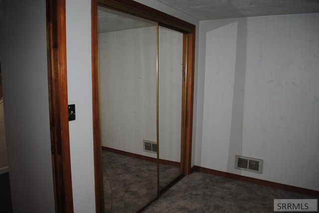 277 N 1100 W, Blackfoot, ID 83221